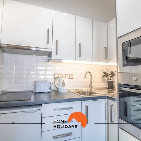 #057 T1 Rossio 43D By Home Holidays Albufeira Bagian luar foto