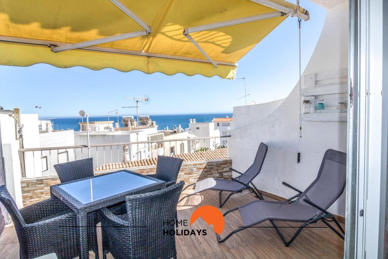 #057 T1 Rossio 43D By Home Holidays Albufeira Bagian luar foto