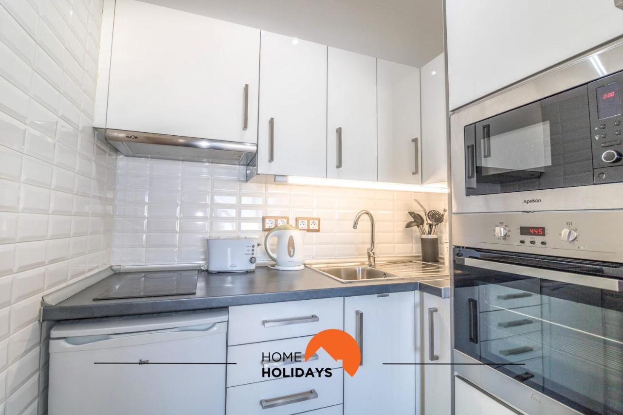 #057 T1 Rossio 43D By Home Holidays Albufeira Bagian luar foto