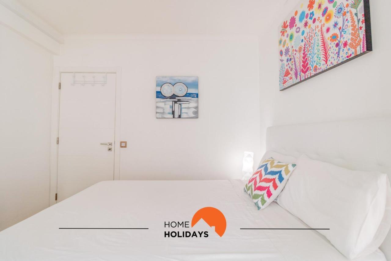 #057 T1 Rossio 43D By Home Holidays Albufeira Bagian luar foto
