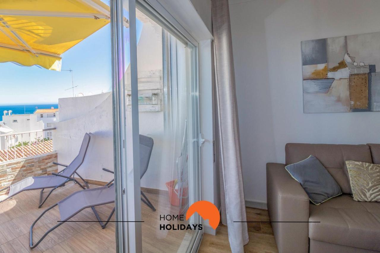 #057 T1 Rossio 43D By Home Holidays Albufeira Bagian luar foto