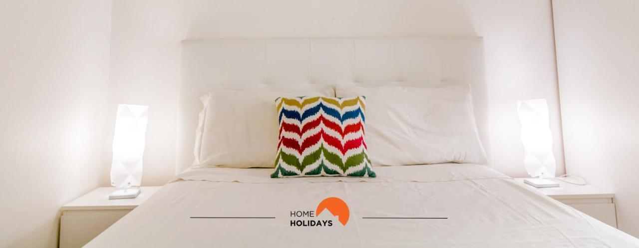 #057 T1 Rossio 43D By Home Holidays Albufeira Bagian luar foto