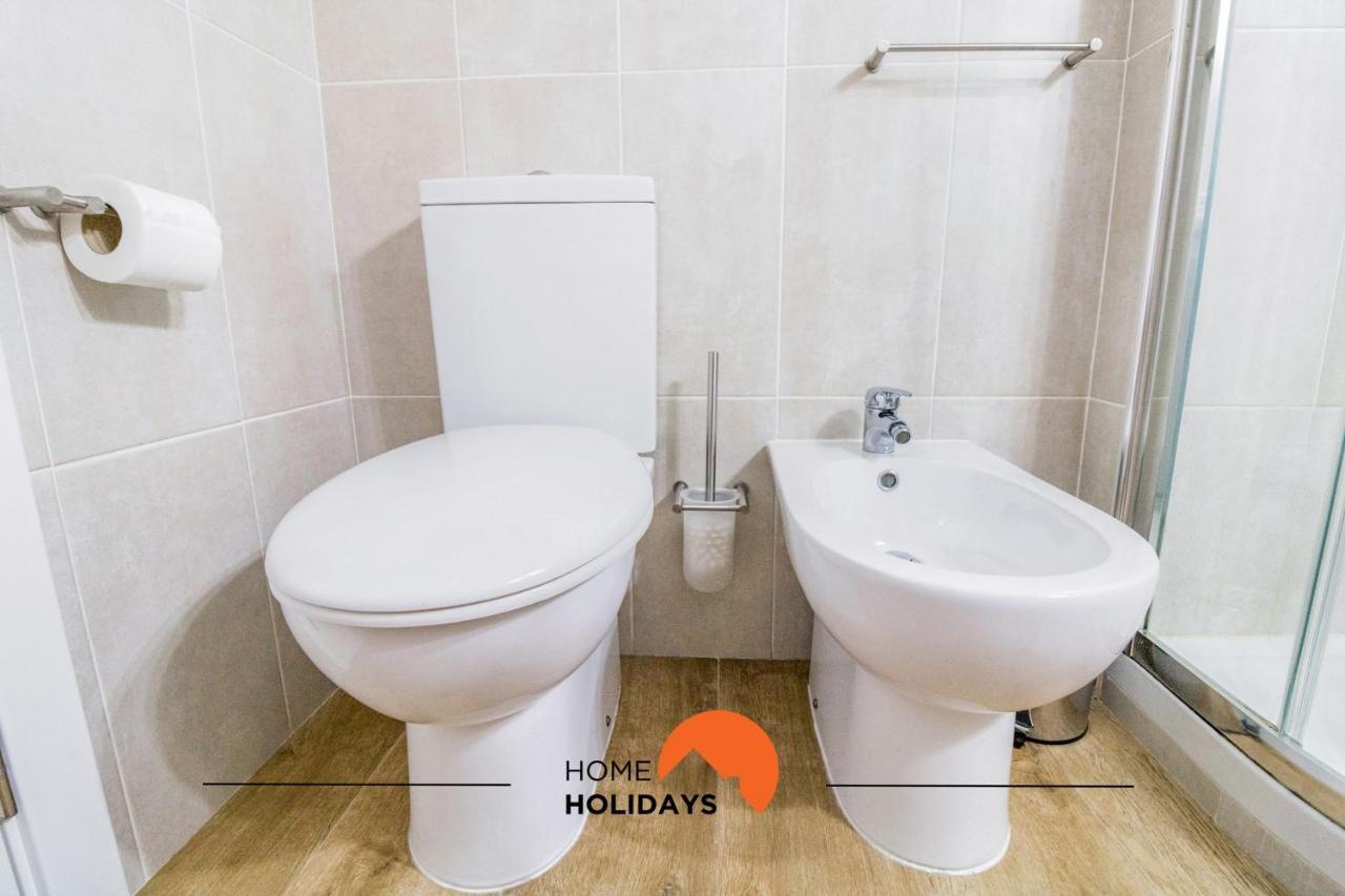 #057 T1 Rossio 43D By Home Holidays Albufeira Bagian luar foto