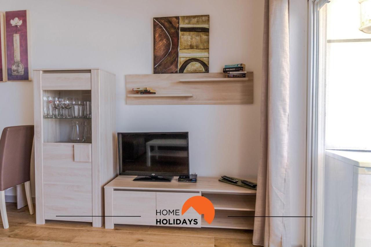 #057 T1 Rossio 43D By Home Holidays Albufeira Bagian luar foto