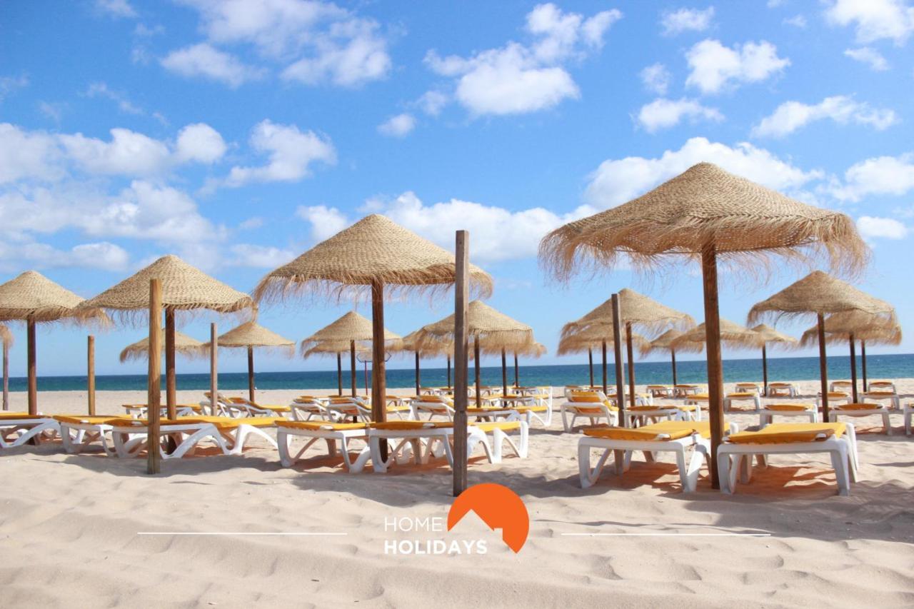 #057 T1 Rossio 43D By Home Holidays Albufeira Bagian luar foto